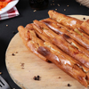 Köy Peynirli Pide 